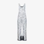 Arctix Women's Essential Insulated Bib Overalls